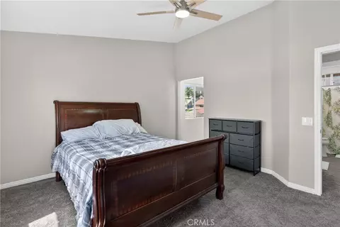 Bedroom - 29115 Whitegate, Highland, CA 92346 photo 2 of 5
