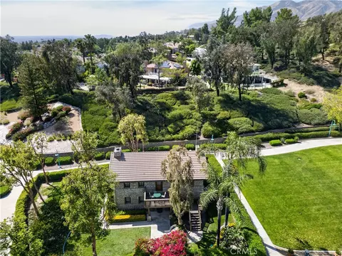 View/Area - 29115 Whitegate, Highland, CA 92346 photo 12 of 12