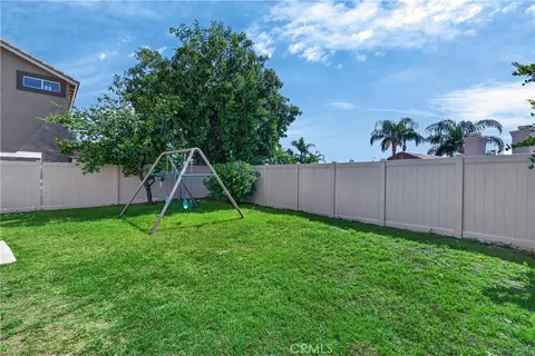 Exterior - 29115 Whitegate, Highland, CA 92346 photo 3 of 9