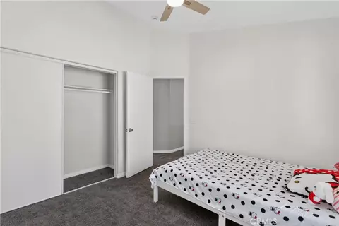 Other - 29115 Whitegate, Highland, CA 92346 photo 7 of 10
