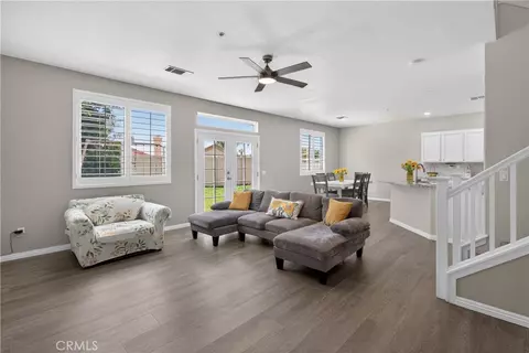 Living - 29115 Whitegate, Highland, CA 92346 photo 1 of 3