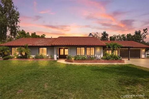 23064 Miners Rd, Perris, CA 92570