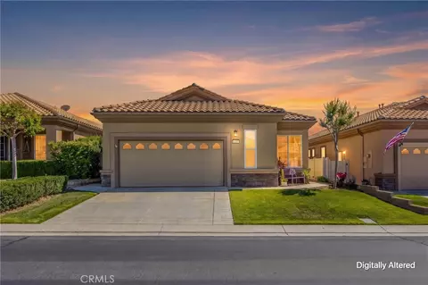 6308 Turnberry, Banning, CA 92220