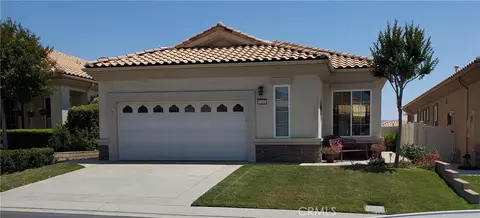 6308 Turnberry, Banning, CA 92220