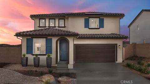 34028 Pink Pl, French Valley, CA 92596