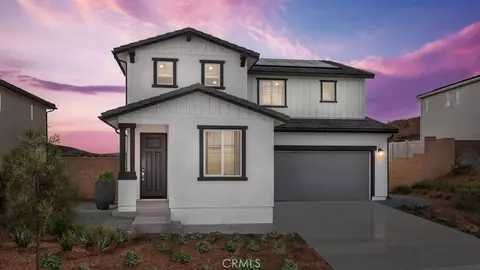 34040 Pink Pl, French Valley, CA 92596