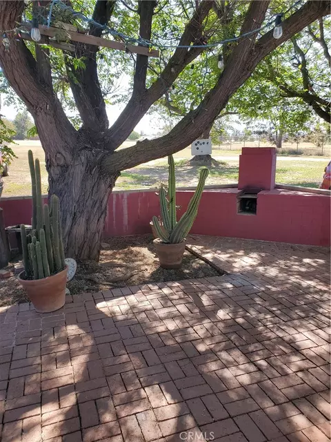 Exterior - 12557 5th, Yucaipa, CA 92399 photo 5 of 9