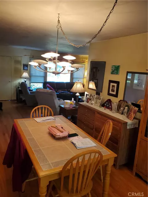 Dining - 12557 5th, Yucaipa, CA 92399 photo 2 of 2