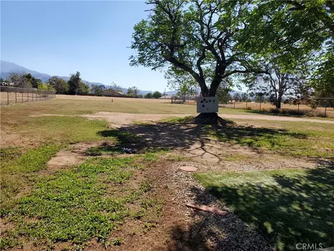 Exterior - 12557 5th, Yucaipa, CA 92399 photo 6 of 9