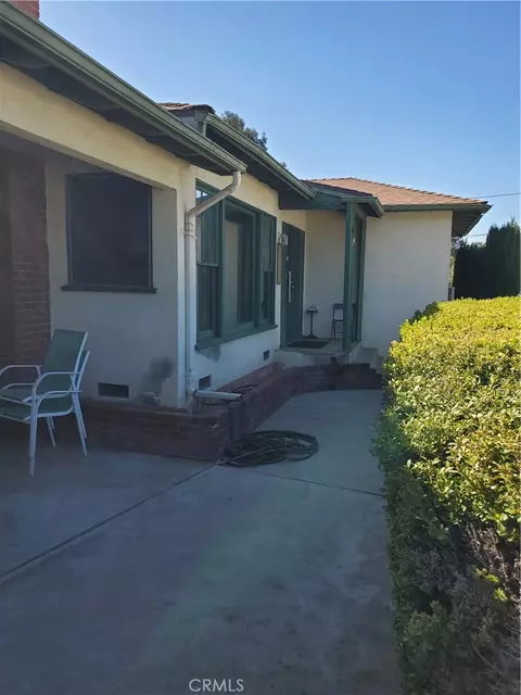 Exterior - 12557 5th, Yucaipa, CA 92399 photo 2 of 9