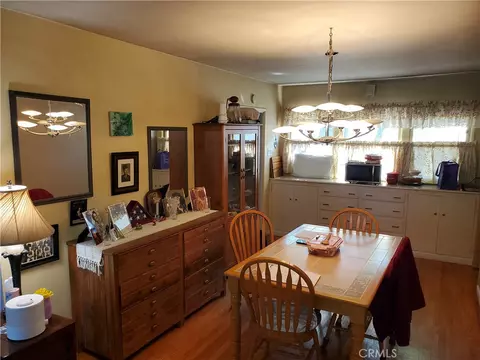 Dining - 12557 5th, Yucaipa, CA 92399 photo 1 of 2