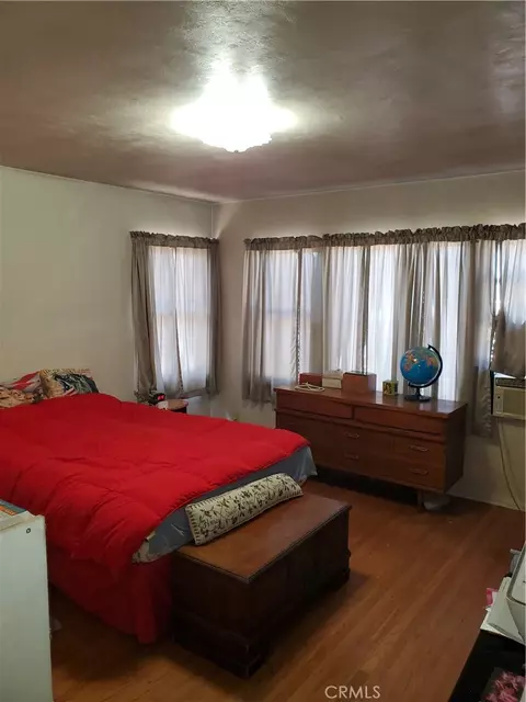 Bedroom - 12557 5th, Yucaipa, CA 92399 photo 2 of 2