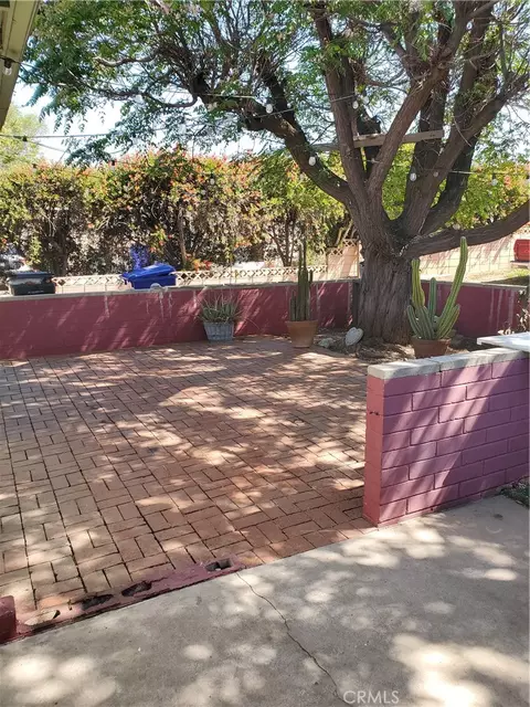 Exterior - 12557 5th, Yucaipa, CA 92399 photo 4 of 9