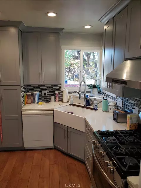 Kitchen - 12557 5th, Yucaipa, CA 92399 photo 2 of 4