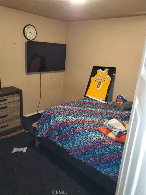 Bedroom - 12557 5th, Yucaipa, CA 92399 photo 1 of 2