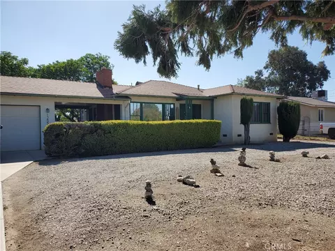 12557 5th, Yucaipa, CA 92399