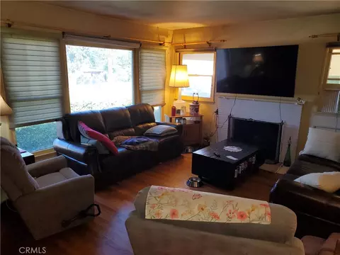 Living - 12557 5th, Yucaipa, CA 92399 photo 1 of 2