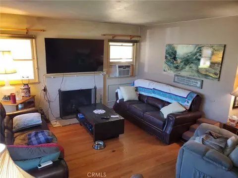 Living - 12557 5th, Yucaipa, CA 92399 photo 2 of 2