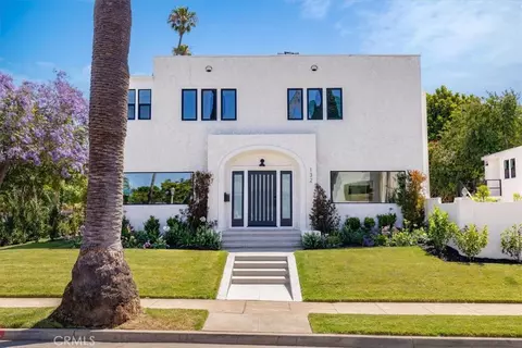 132 Belmont Ave, Long Beach, CA 90803
