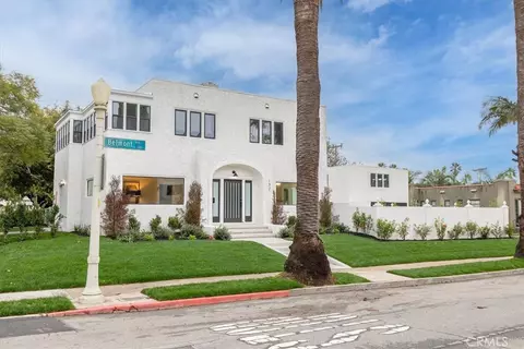 132 Belmont Ave, Long Beach, CA 90803