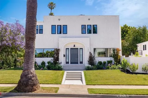 132 Belmont Ave, Long Beach, CA 90803