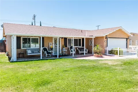 38939 Lewis Ct, Cherry Valley, CA 92223