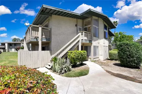 1800 E Old Ranch Rd #162, Colton, CA 92324