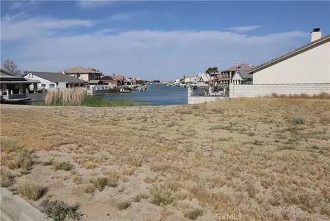14354 Ironsides, Helendale, CA 92342