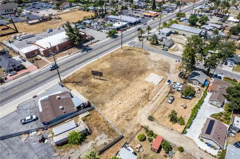 0 Mentone, Mentone, CA 92359 photo 4