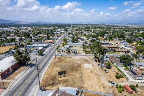 0 Mentone, Mentone, CA 92359 photo 6