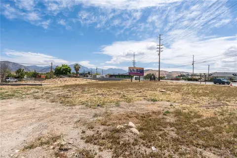 0 Mentone, Mentone, CA 92359 photo 9
