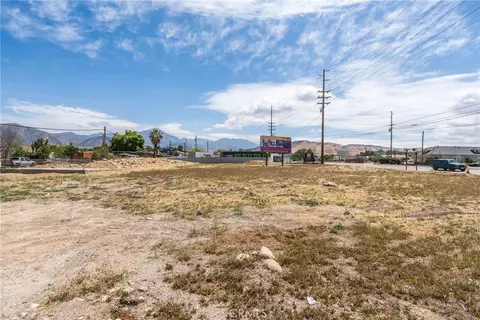0 Mentone, Mentone, CA 92359 photo 9
