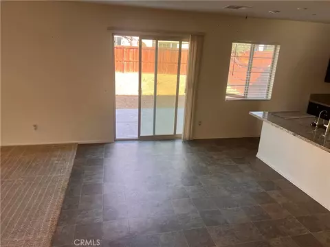Living - 29318 Morro, Menifee, CA 92585 photo 2 of 2