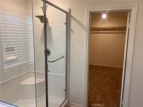 Other - 29318 Morro, Menifee, CA 92585 photo 3 of 3