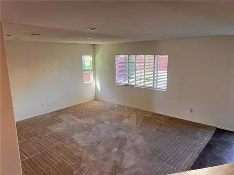 Living - 29318 Morro, Menifee, CA 92585 photo 1 of 2