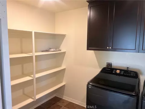 Other - 29318 Morro, Menifee, CA 92585 photo 1 of 3