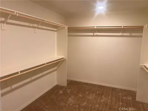 Other - 29318 Morro, Menifee, CA 92585 photo 2 of 3