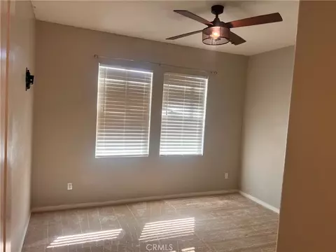 Bedroom - 29318 Morro, Menifee, CA 92585 photo 1 of 1