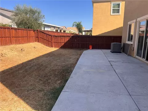 Exterior - 29318 Morro, Menifee, CA 92585 photo 3 of 3