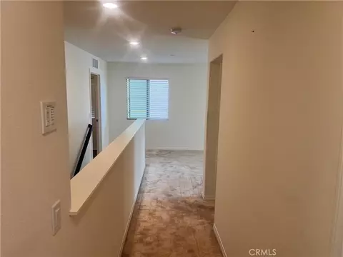 Entry Way - 29318 Morro, Menifee, CA 92585 photo 2 of 2