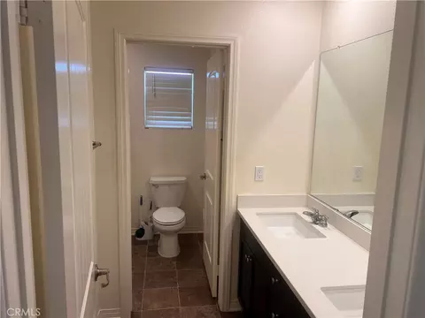 Bath - 29318 Morro, Menifee, CA 92585 photo 4 of 4