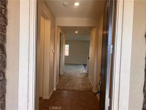 Entry Way - 29318 Morro, Menifee, CA 92585 photo 1 of 2