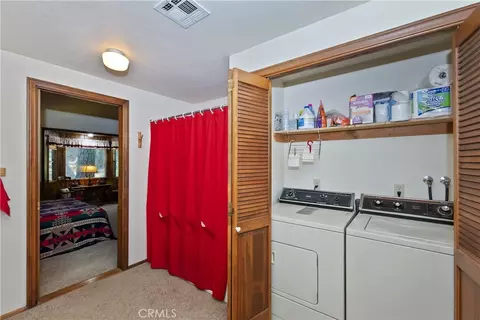 Other - 691 Cottage Grove Rd, Lake Arrowhead, CA 92352 photo 3 of 4