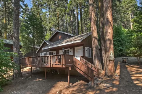 Other - 691 Cottage Grove Rd, Lake Arrowhead, CA 92352 photo 2 of 4