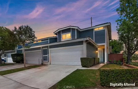 941 Inn Keeper #D, Corona, CA 92881