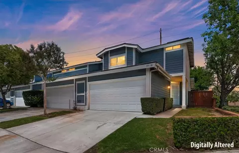 941 Inn Keeper #D, Corona, CA 92881