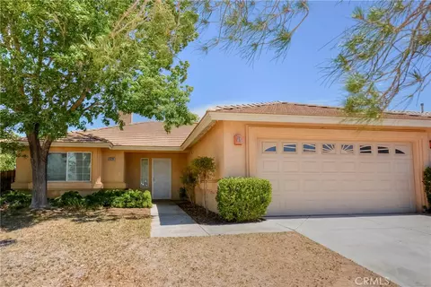 13291 Great Fls, Victorville, CA 92395