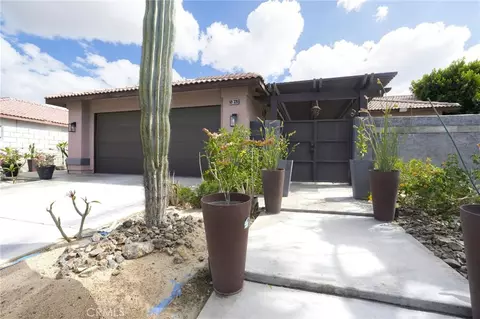 69320 Cypress Rd, Cathedral City, CA 92234