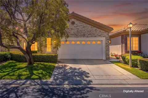 327 Northwood, Banning, CA 92220