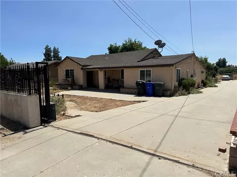 641 W 48th, San Bernardino, CA 92407